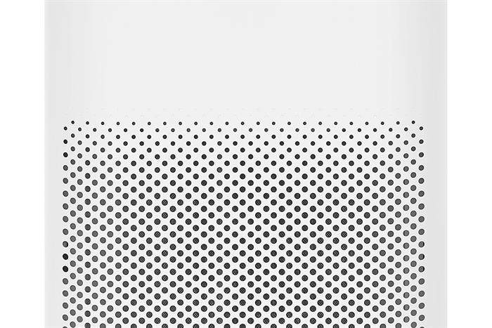 Máy lọc không khí Xiaomi Mijia Smart Air Purifier 6 EU (BHR08MZEU) 40W